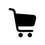 cart